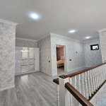 Kirayə (günlük) 5 otaqlı Həyət evi/villa İsmayıllı 20