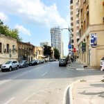 Kirayə (aylıq) Obyekt, 28 May metrosu, Nərimanov rayonu 21