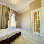 Satılır 4 otaqlı Bağ evi, Mərdəkan, Xəzər rayonu 11