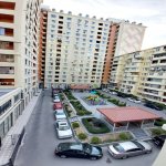 Satılır 3 otaqlı Ofis, Elmlər akademiyası metrosu, Yasamal rayonu 18