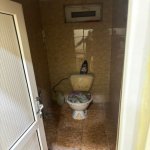 Kirayə (aylıq) 3 otaqlı Həyət evi/villa, İnşaatçılar metrosu, Yasamal rayonu 6