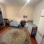 Kirayə (aylıq) 1 otaqlı Həyət evi/villa, İnşaatçılar metrosu, Yeni Yasamal qəs., Yasamal rayonu 5