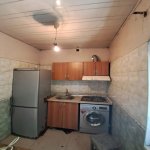 Kirayə (aylıq) 2 otaqlı Həyət evi/villa, İnşaatçılar metrosu, Yasamal rayonu 7