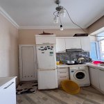 Продажа 6 комнат Дома/Виллы, пос. Ясамал, Ясамал район 15