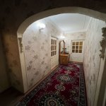 Продажа 3 комнат Вторичка, м. Ахмедли метро, Ахмедли, Хетаи район 9