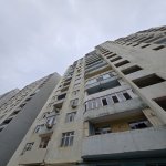 Продажа 3 комнат Новостройка, м. Ази Асланова метро, Хетаи район 13