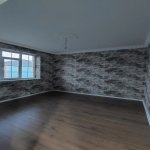 Satılır 4 otaqlı Həyət evi/villa, Abşeron rayonu 11