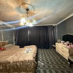 Satılır 3 otaqlı Həyət evi/villa, Koroğlu metrosu, Zabrat qəs., Sabunçu rayonu 12
