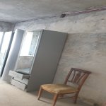 Satılır 2 otaqlı Köhnə Tikili Bakı 17