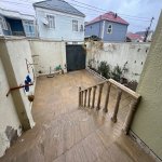 Продажа 5 комнатная Дома/Виллы, Масазыр, Абшерон район 20