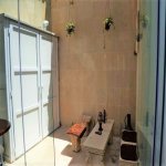 Kirayə (aylıq) 1 otaqlı Həyət evi/villa, İçərişəhər metrosu, Səbail rayonu 4