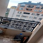 Satılır 1 otaqlı Yeni Tikili, Abşeron rayonu 11