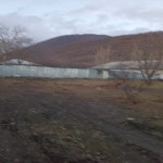 Satılır Torpaq Qəbələ 9