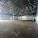 Kirayə (aylıq) Obyekt, Ulduz metrosu, Nərimanov rayonu 10