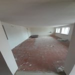 Продажа 10 комнат Дома/Виллы, Сарай, Абшерон район 14