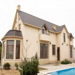 Satılır 5 otaqlı Bağ evi, Bilgəh qəs., Sabunçu rayonu 4
