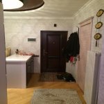 Satılır 3 otaqlı Yeni Tikili, Bakıxanov qəs., Sabunçu rayonu 8