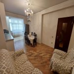 Аренда 3 комнат Новостройка, İnşaatçılar метро, Ясамал район 2