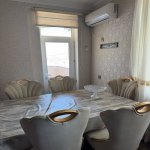 Kirayə (aylıq) 3 otaqlı Yeni Tikili, Nəsimi metrosu, Nəsimi rayonu 9