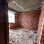 Продажа 2 комнатная Новостройка Хырдалан 5