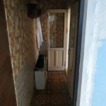 Kirayə (aylıq) 1 otaqlı Köhnə Tikili Sumqayıt 2
