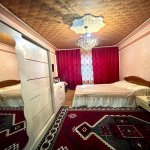 Продажа 3 комнат Вторичка, Хетаи район 7