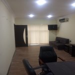 Kirayə (aylıq) 1 otaqlı Ofis, Memar Əcəmi metrosu, 4-cü mikrorayon, Nəsimi rayonu 2