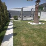 Satılır 5 otaqlı Həyət evi/villa, İçərişəhər metrosu, Bibi Heybət qəs., Səbail rayonu 25