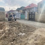 Satılır Torpaq, Zığ qəs., Suraxanı rayonu 11