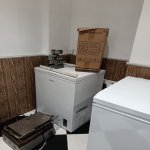 Kirayə (aylıq) Obyekt, 20 Yanvar metrosu, 3-cü mikrorayon, Nəsimi rayonu 3