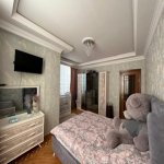 Satılır 3 otaqlı Yeni Tikili, 20 Yanvar metrosu, Yeni Yasamal qəs., Yasamal rayonu 5