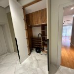 Kirayə (aylıq) 3 otaqlı Yeni Tikili, İçərişəhər metrosu, Səbail rayonu 8