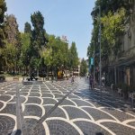 Аренда Объект, Сябаиль район 27