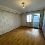 Kirayə (aylıq) 2 otaqlı Yeni Tikili, 20 Yanvar metrosu, Yasamal rayonu 3