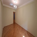 Kirayə (aylıq) 3 otaqlı Yeni Tikili, Binəqədi rayonu 1
