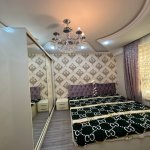 Satılır 3 otaqlı Yeni Tikili, Masazır, Abşeron rayonu 6