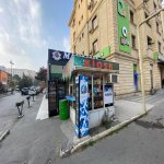 Kirayə (aylıq) Obyekt, Neftçilər metrosu, Bakıxanov qəs., BAKIXANOV MALL , Sabunçu rayonu 2
