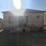 Satılır 5 otaqlı Həyət evi/villa, Digah, Abşeron rayonu 3