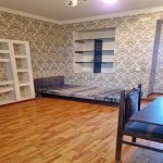 Продажа 3 комнатная Дома/Виллы, м. Хетаи метро, пос.Кешля, Низаминский р-н район 6
