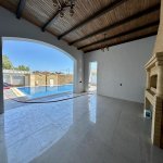 Satılır 4 otaqlı Bağ evi, Mərdəkan, Xəzər rayonu 24