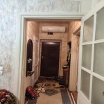 Satılır 3 otaqlı Köhnə Tikili, Neftçilər metrosu, Nizami rayonu 12