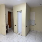 Kirayə (aylıq) Obyekt, Neftçilər metrosu, Nizami rayonu 4