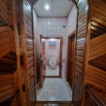 Продажа 5 комнатная Дома/Виллы Ленкорань 17