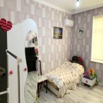 Satılır 6 otaqlı Bağ evi, Bilgəh qəs., Sabunçu rayonu 31