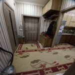 Satılır 2 otaqlı Yeni Tikili Sumqayıt 7