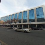 Satılır 2 otaqlı Köhnə Tikili, Sahil metrosu, Səbail rayonu 1