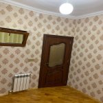 Kirayə (aylıq) 3 otaqlı Yeni Tikili, Nəsimi metrosu, 9-cu mikrorayon, Binəqədi rayonu 7