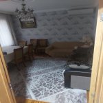 Satılır 3 otaqlı Həyət evi/villa Xırdalan 10