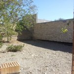 Satılır 6 otaqlı Həyət evi/villa Gəncə 2