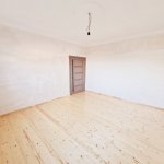 Satılır 3 otaqlı Həyət evi/villa, Binə qəs., Xəzər rayonu 9